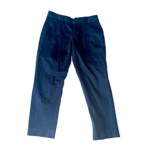 Banana Republic Dress Pants
